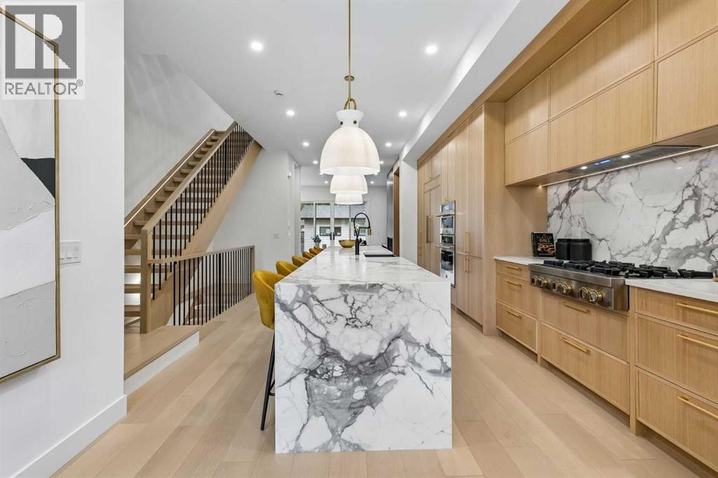 1807 Broadview Road NW — photo 11