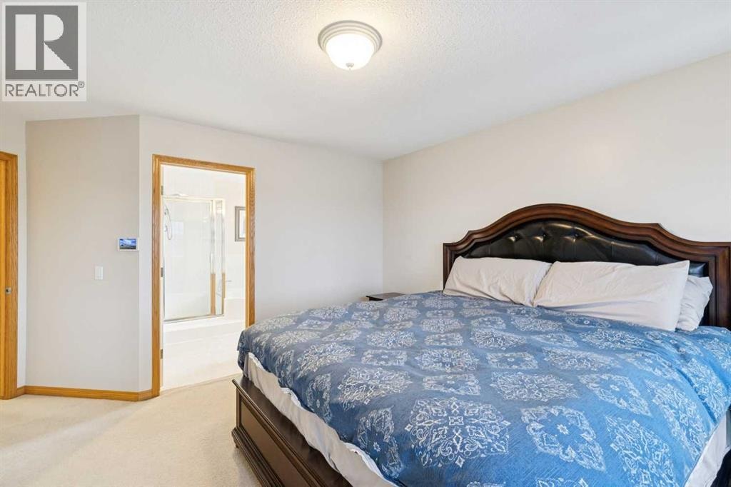 37 Cimarron Trail — photo 28