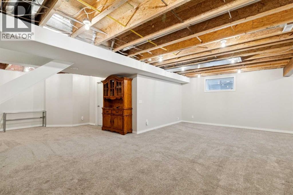 37 Cimarron Trail — photo 41