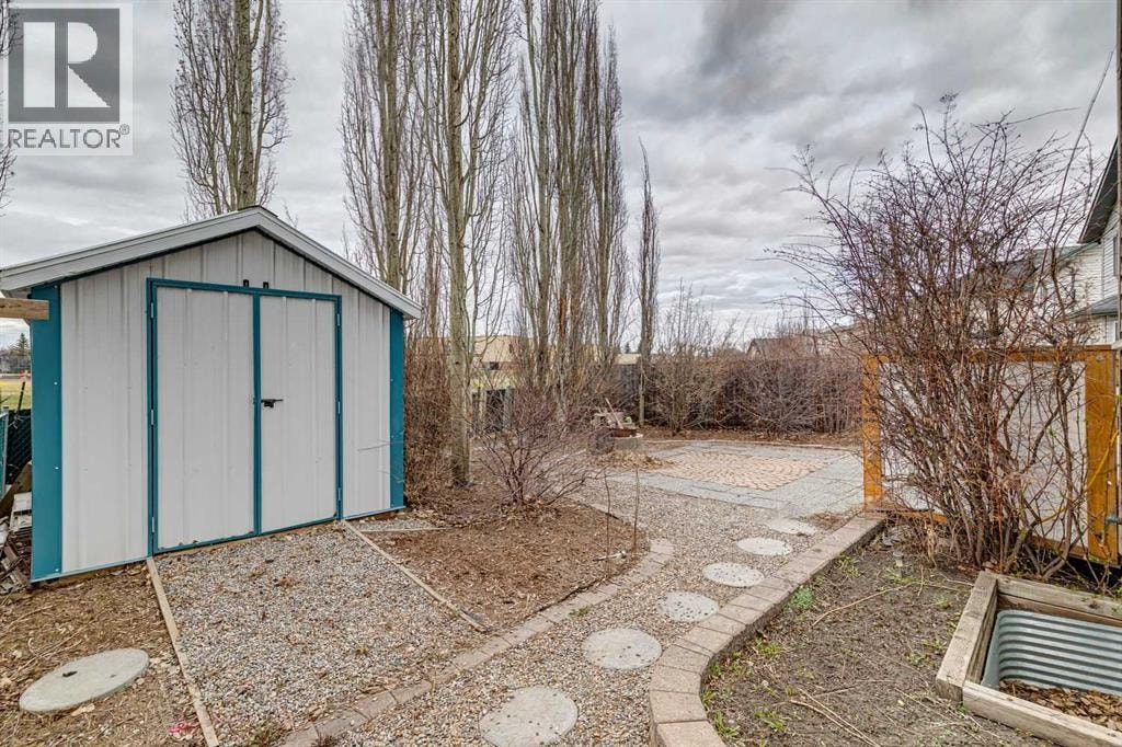 37 Cimarron Trail — photo 9