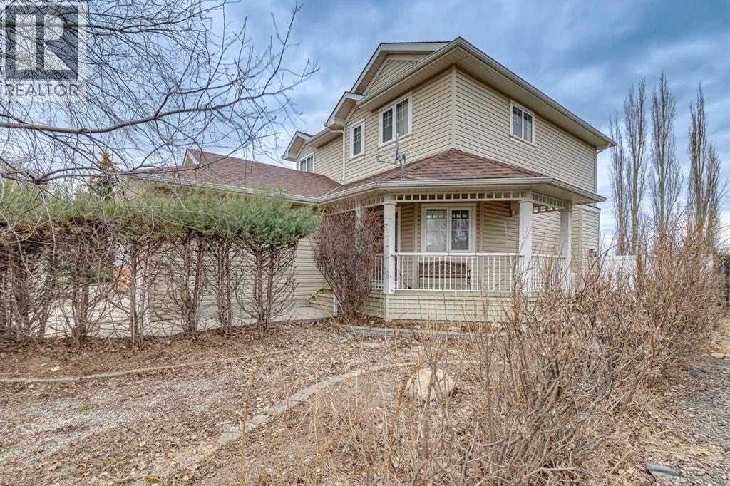 37 Cimarron Trail — photo 4