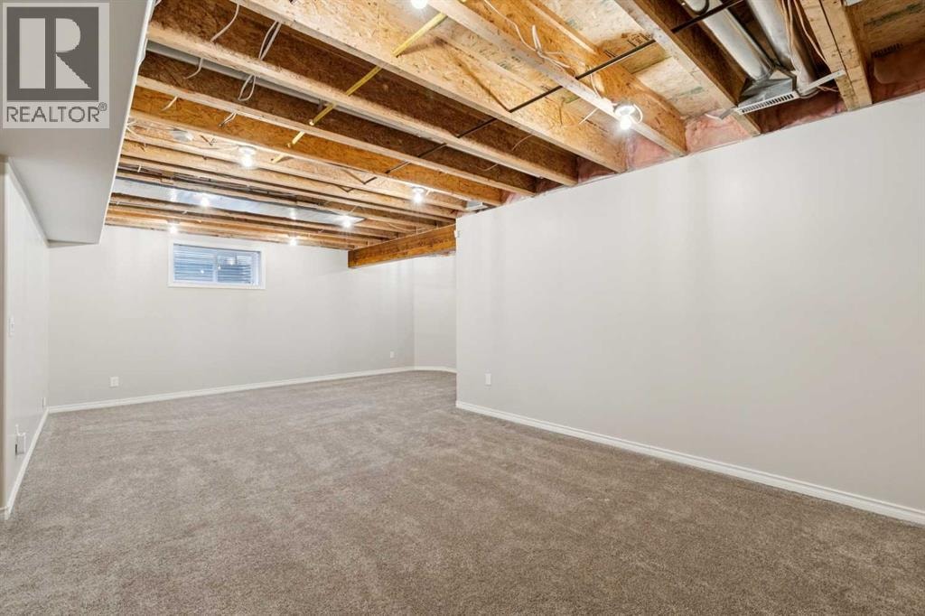 37 Cimarron Trail — photo 42