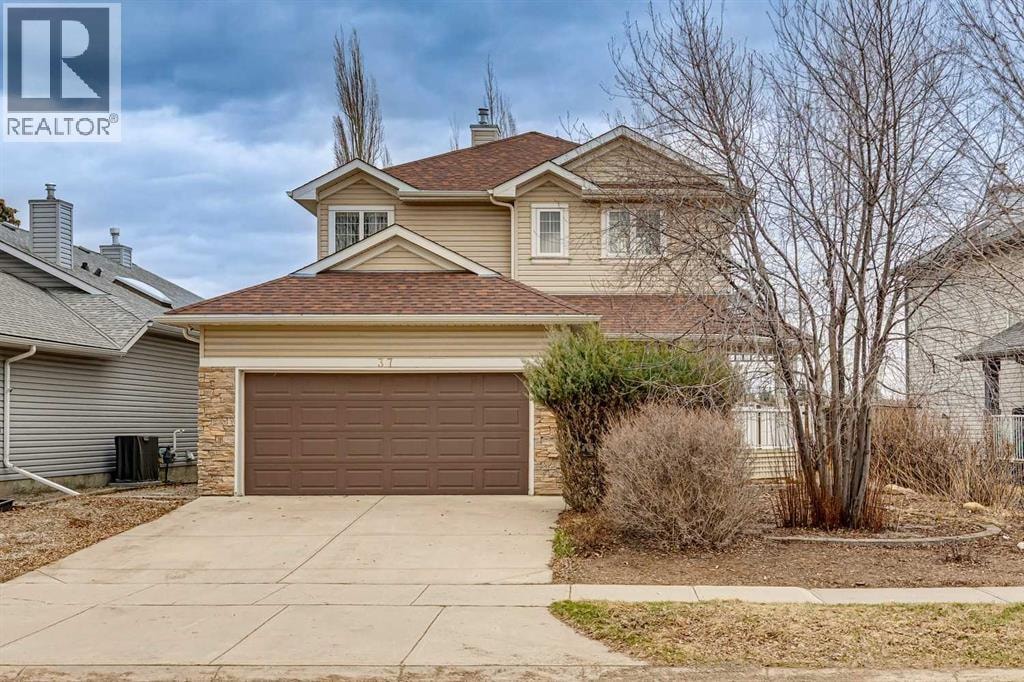 37 Cimarron Trail — photo 2