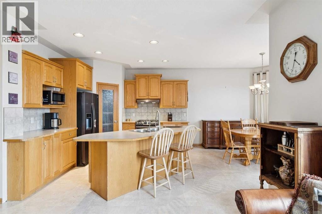 37 Cimarron Trail — photo 16