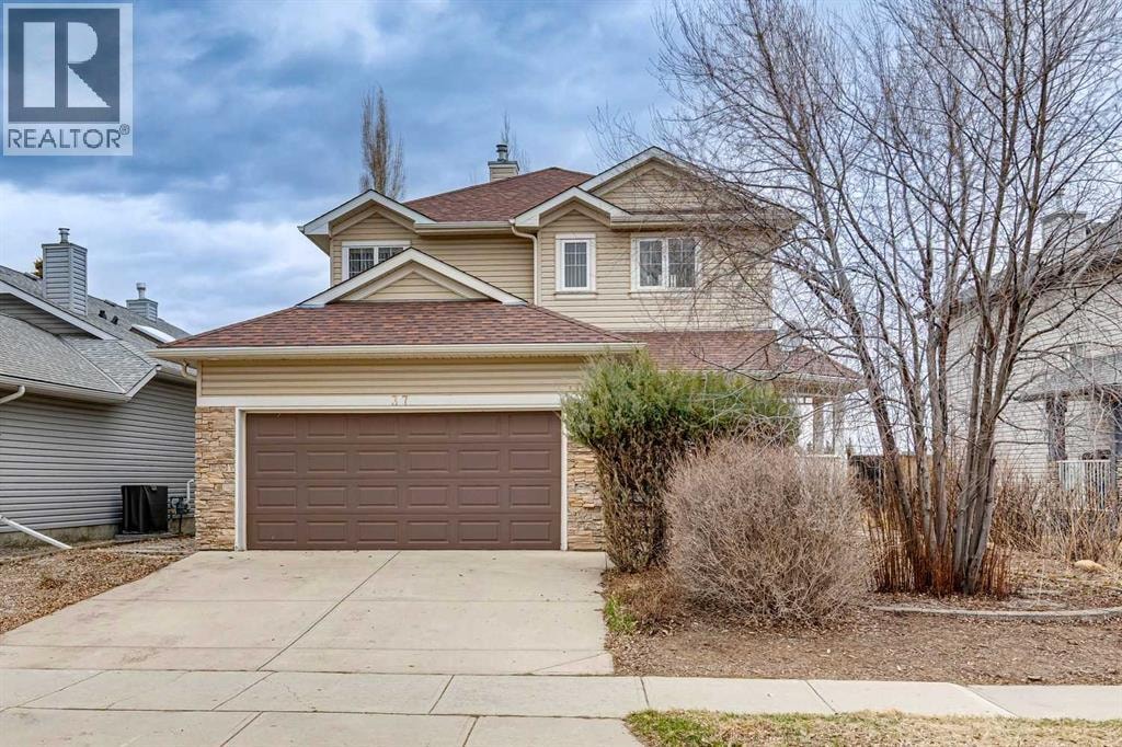 37 Cimarron Trail — photo 3