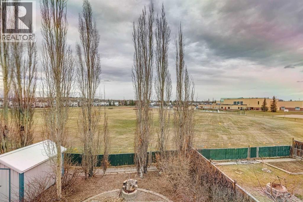 37 Cimarron Trail — photo 37