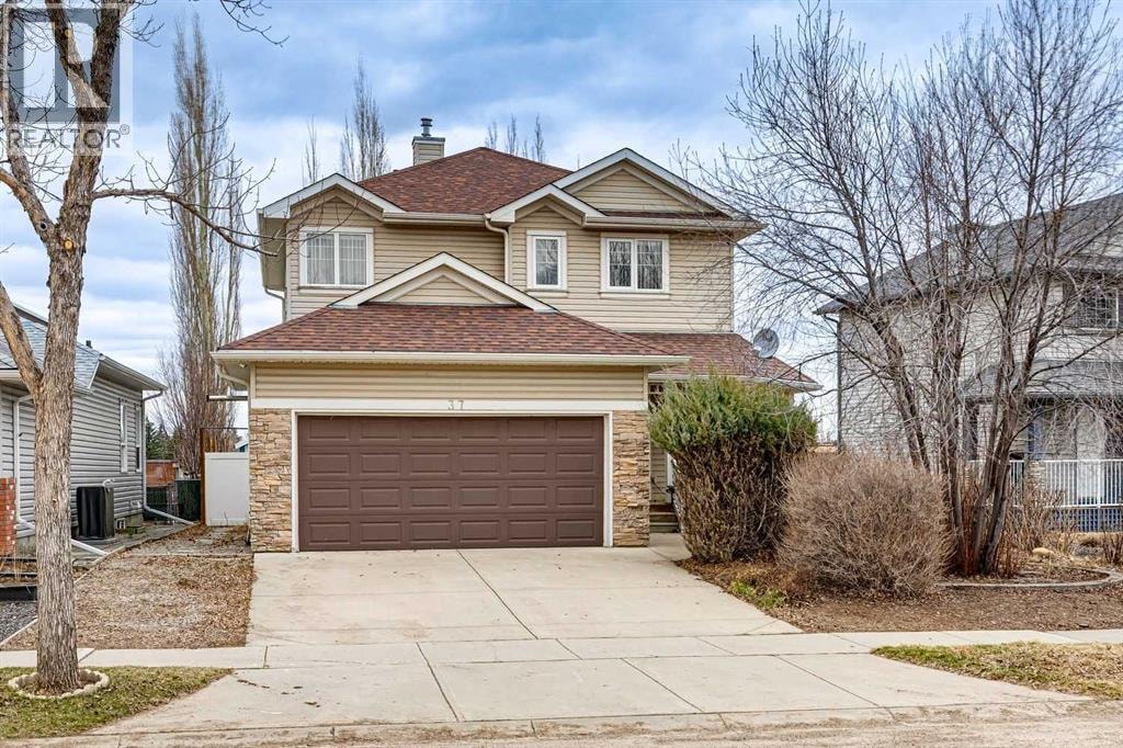 37 Cimarron Trail — photo 1