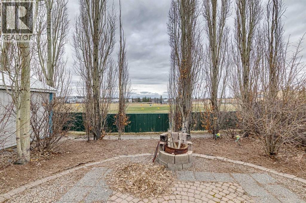 37 Cimarron Trail — photo 10