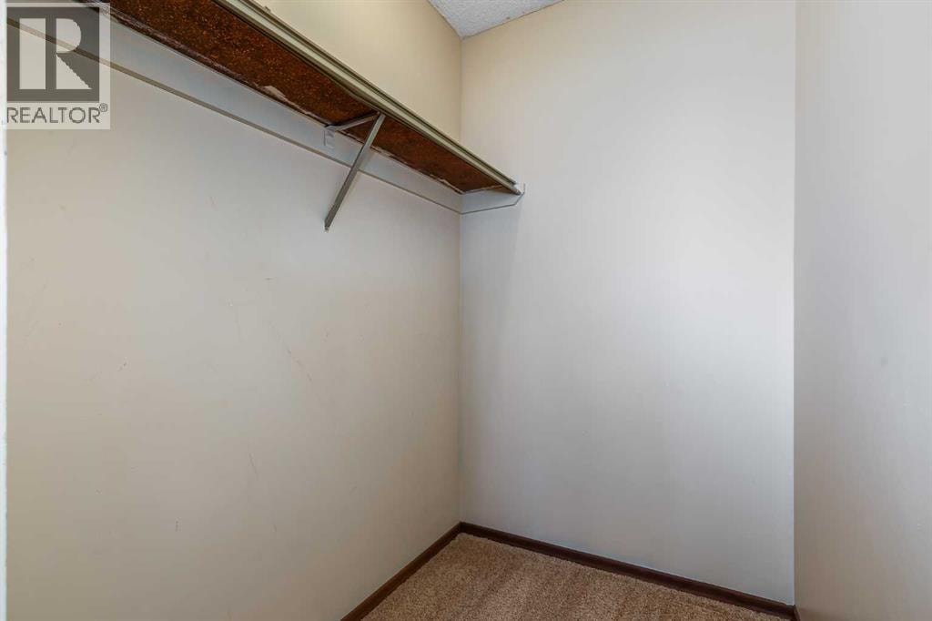 65, 3705 Fonda Way SE — photo 18