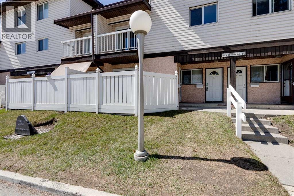 65, 3705 Fonda Way SE — photo 2