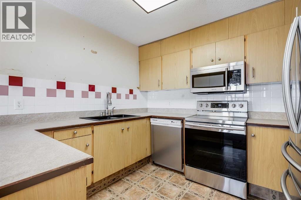 65, 3705 Fonda Way SE — photo 5