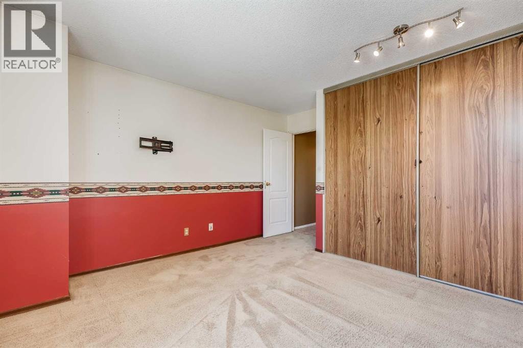 65, 3705 Fonda Way SE — photo 15
