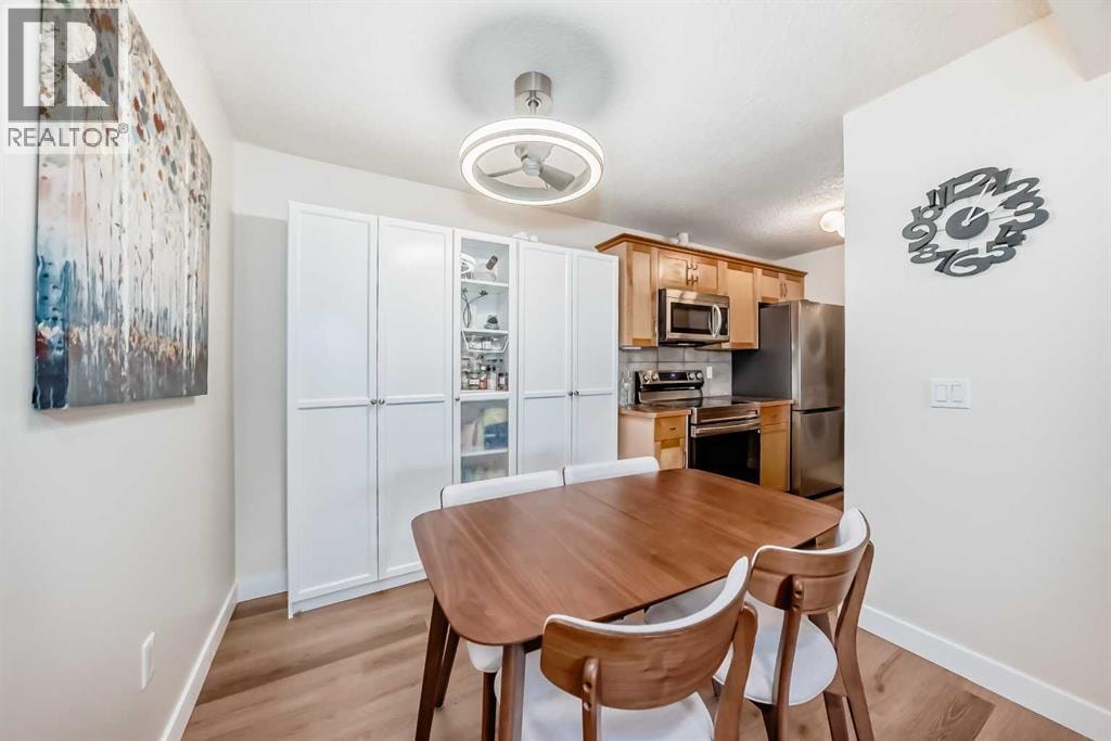 3207, 13045 6 Street SW — photo 11