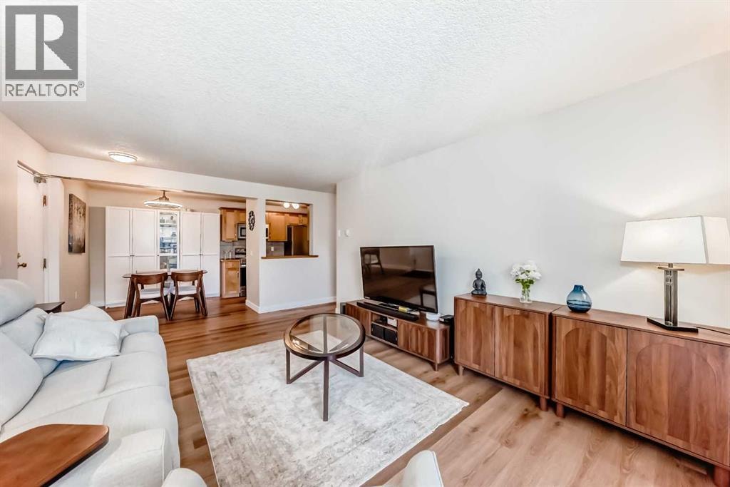 3207, 13045 6 Street SW — photo 15