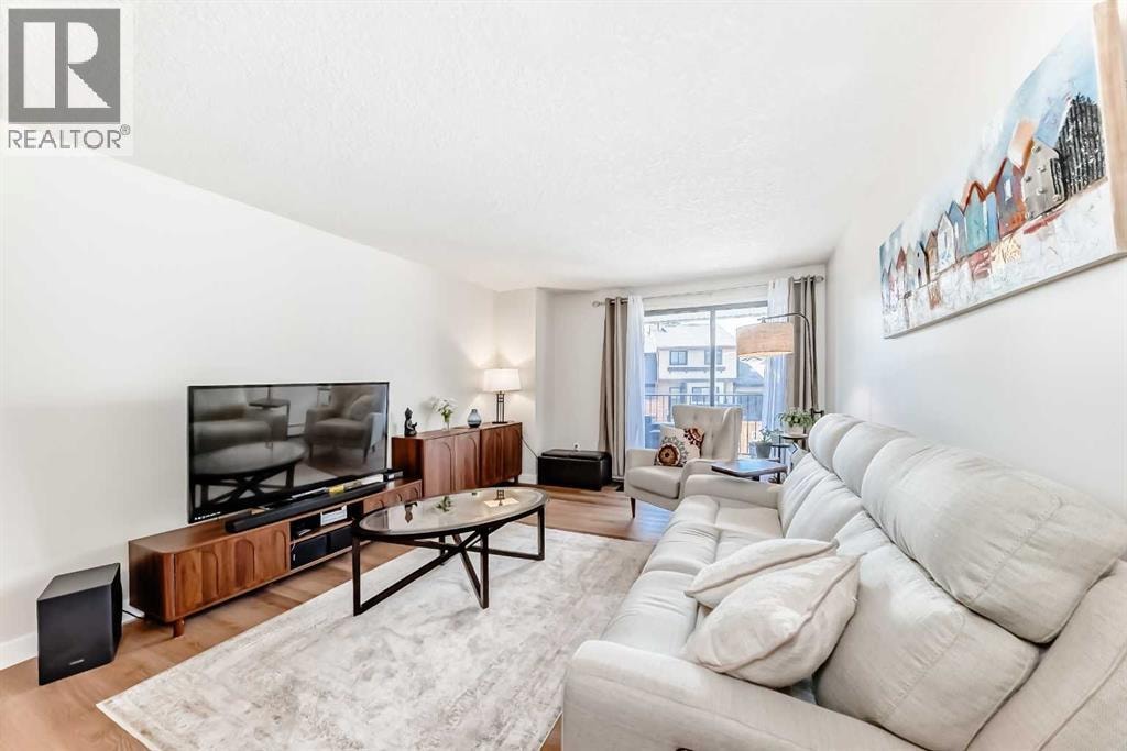 3207, 13045 6 Street SW — photo 14