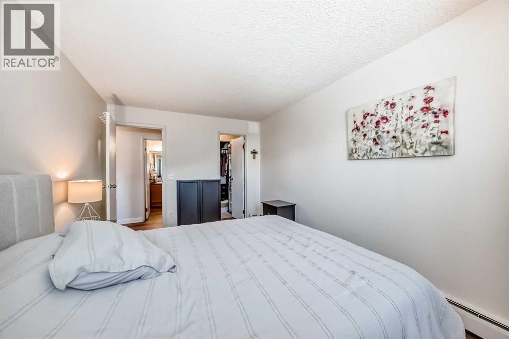 3207, 13045 6 Street SW — photo 23