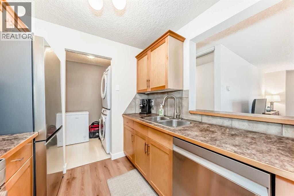 3207, 13045 6 Street SW — photo 3