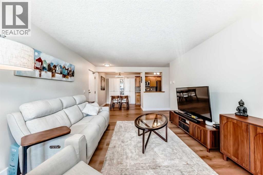 3207, 13045 6 Street SW — photo 16