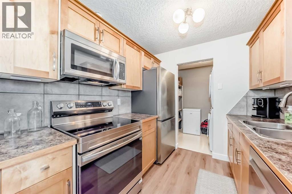 3207, 13045 6 Street SW — photo 7