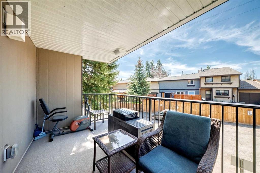 3207, 13045 6 Street SW — photo 34