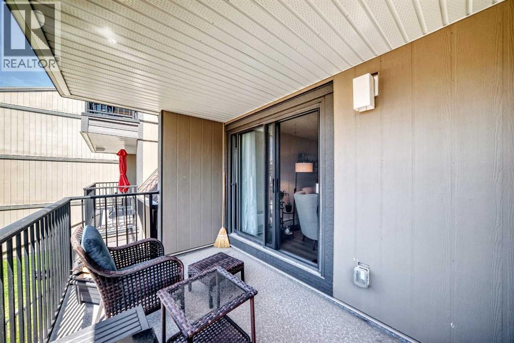 3207, 13045 6 Street SW — photo 39