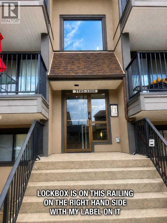 3207, 13045 6 Street SW — photo 44