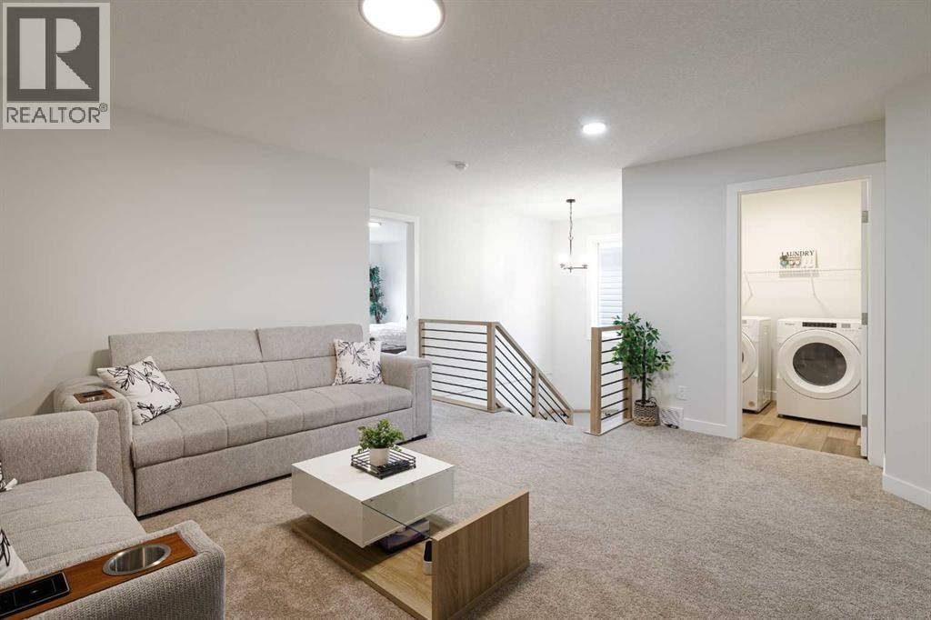 18 Legacy Reach Park SE — photo 15