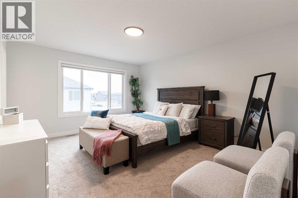 18 Legacy Reach Park SE — photo 17