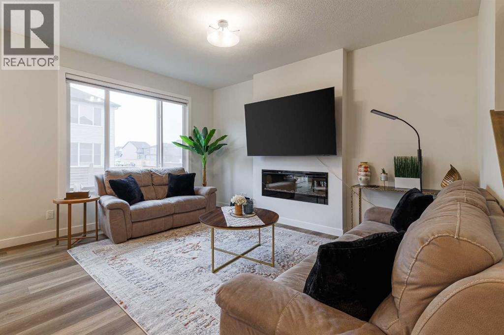 18 Legacy Reach Park SE — photo 10