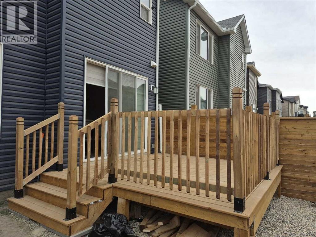 18 Legacy Reach Park SE — photo 33