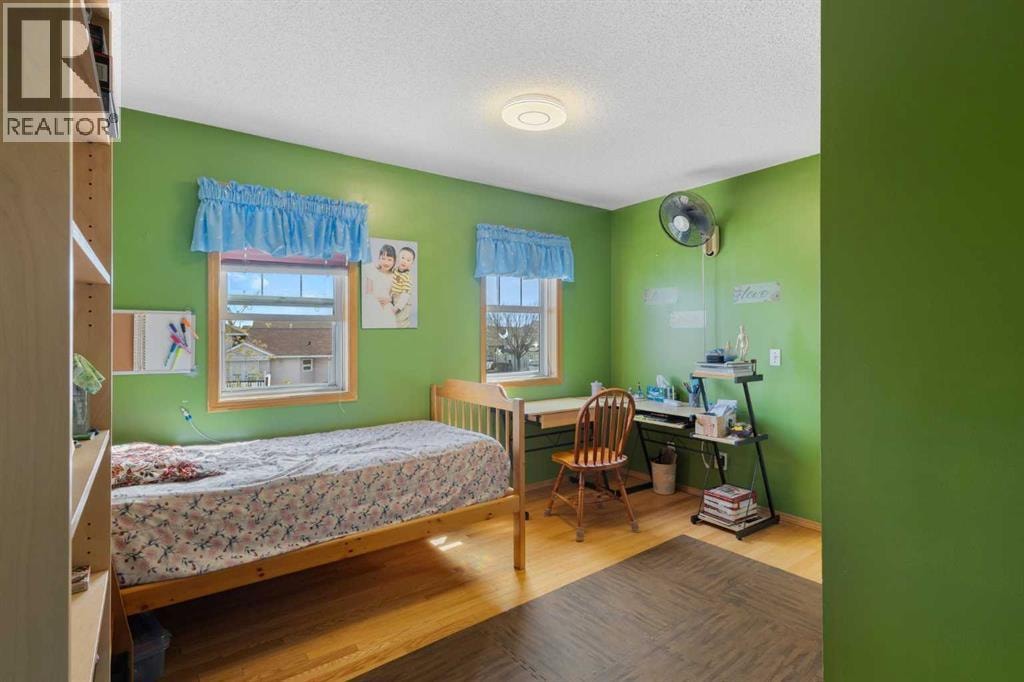 179 Erin Park Drive SE — photo 19