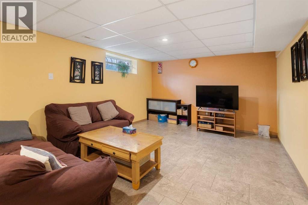 179 Erin Park Drive SE — photo 26