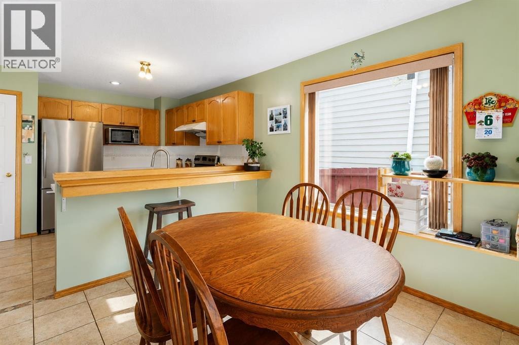 179 Erin Park Drive SE — photo 8