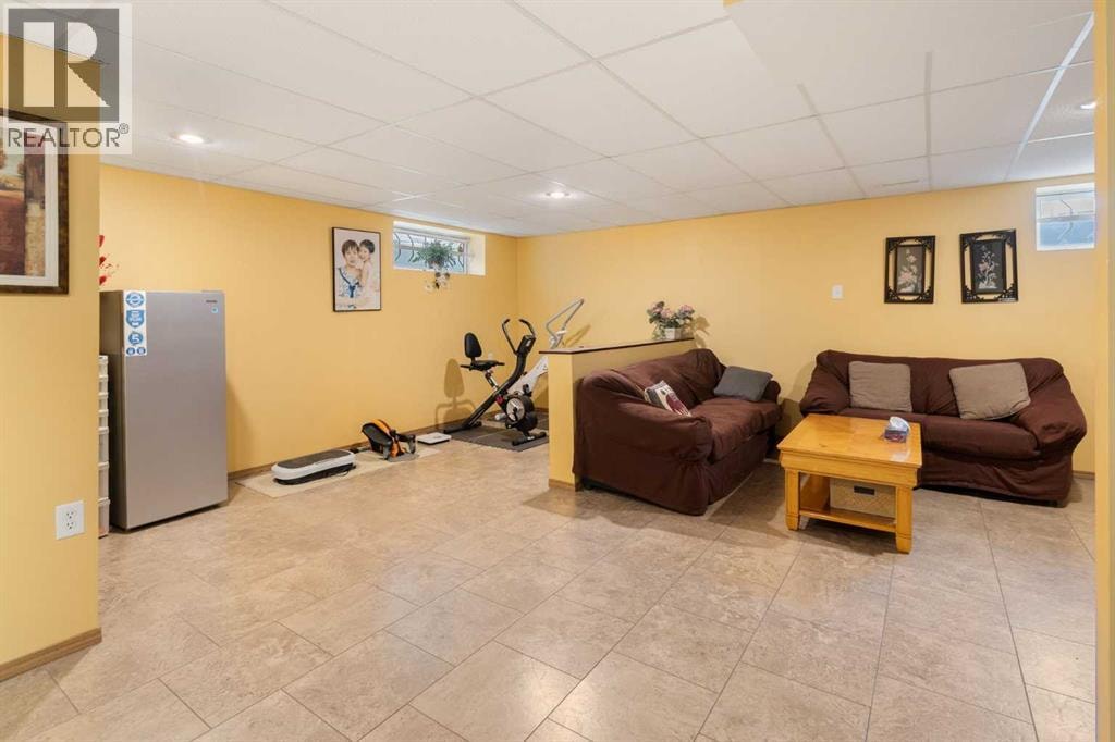 179 Erin Park Drive SE — photo 24