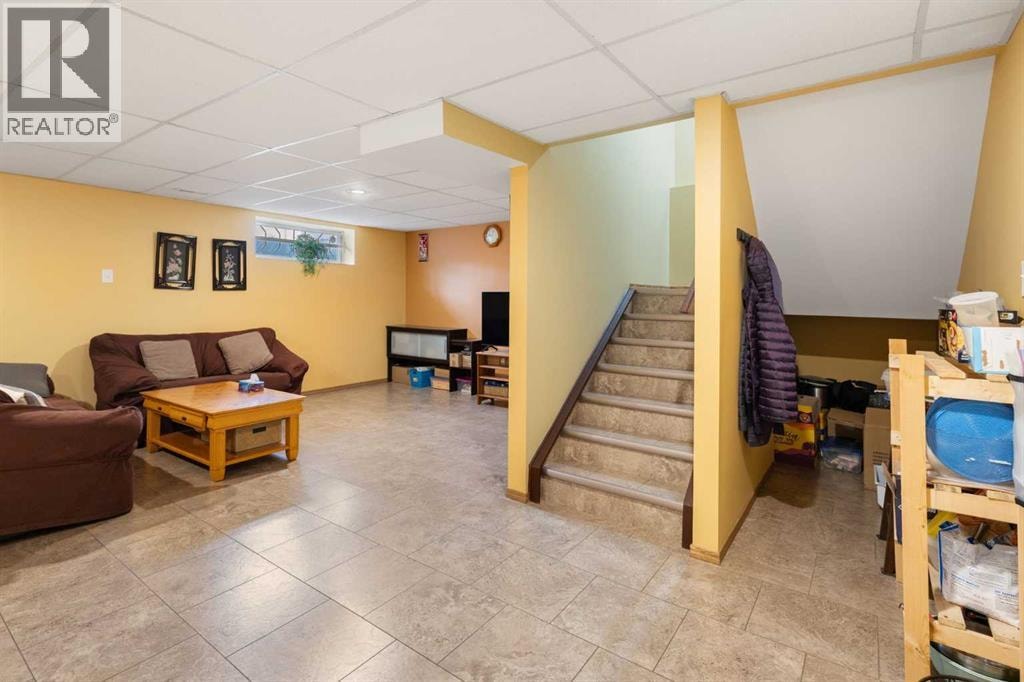 179 Erin Park Drive SE — photo 25