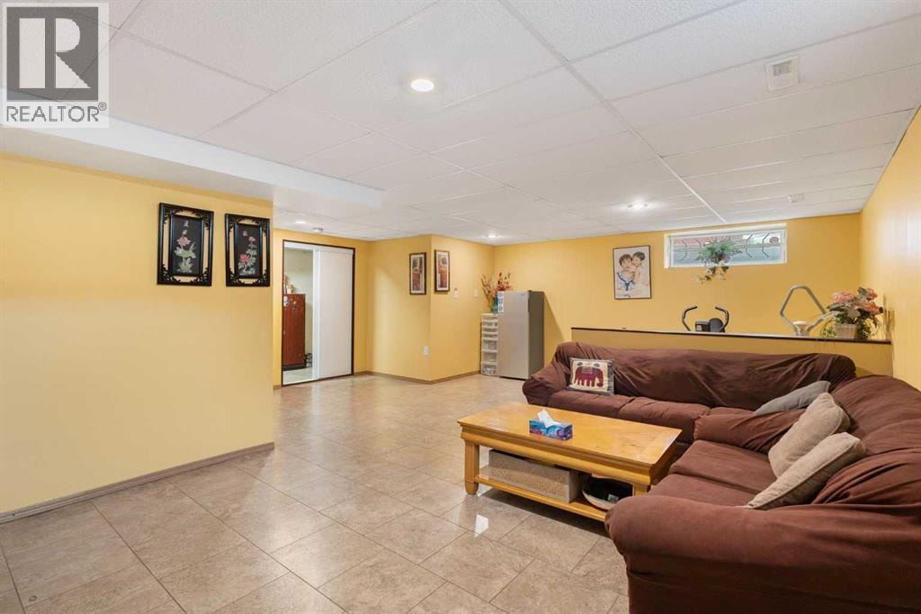 179 Erin Park Drive SE — photo 27