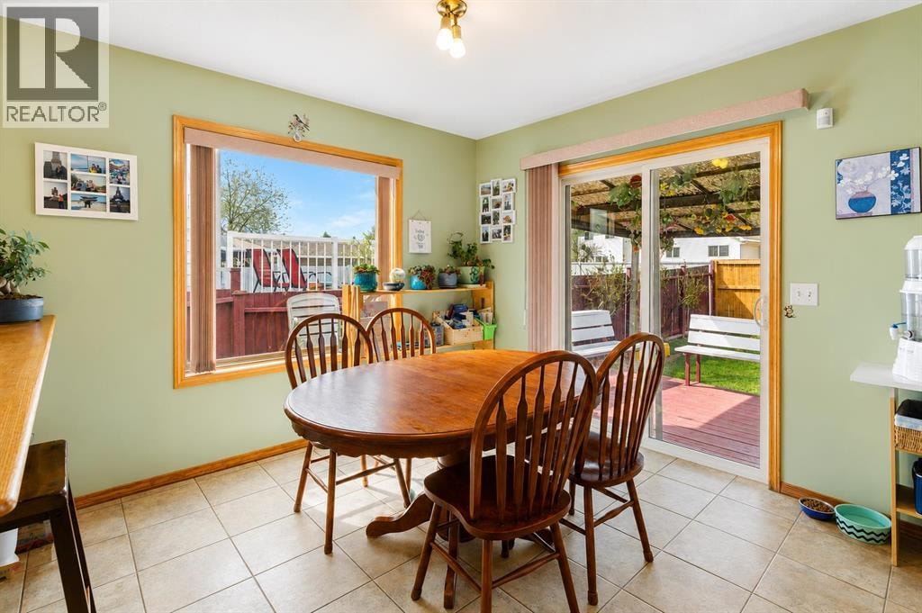179 Erin Park Drive SE — photo 6