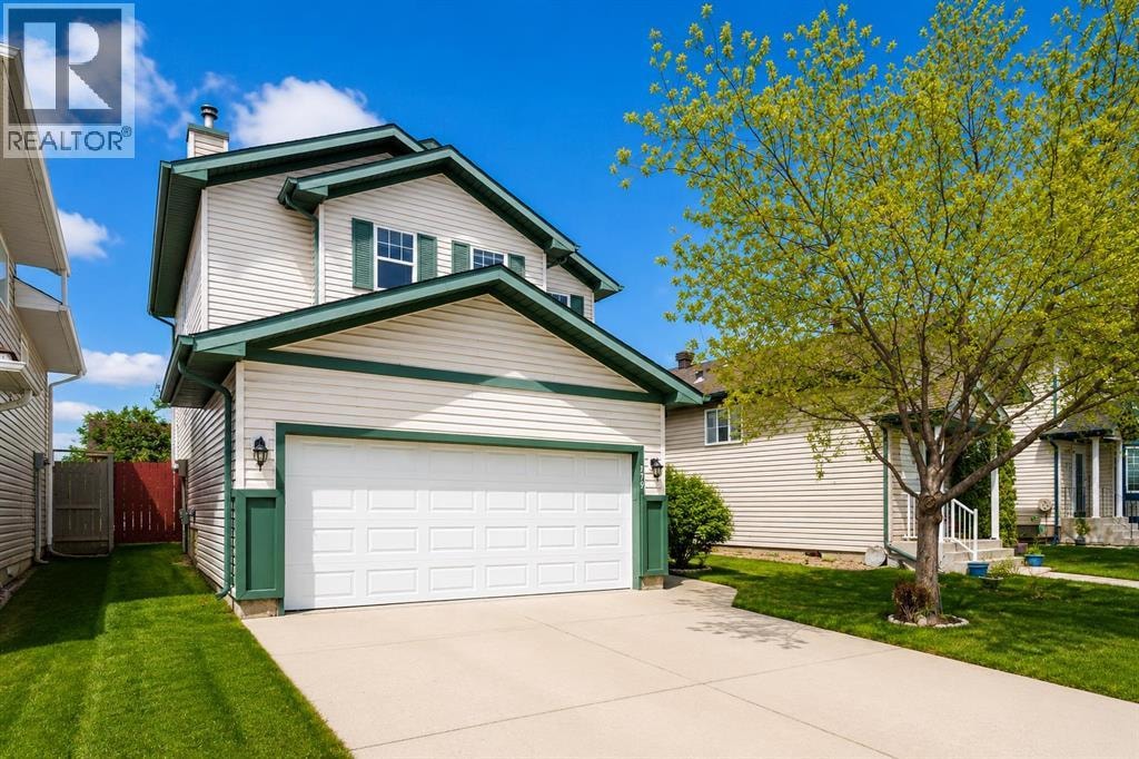 179 Erin Park Drive SE — photo 3