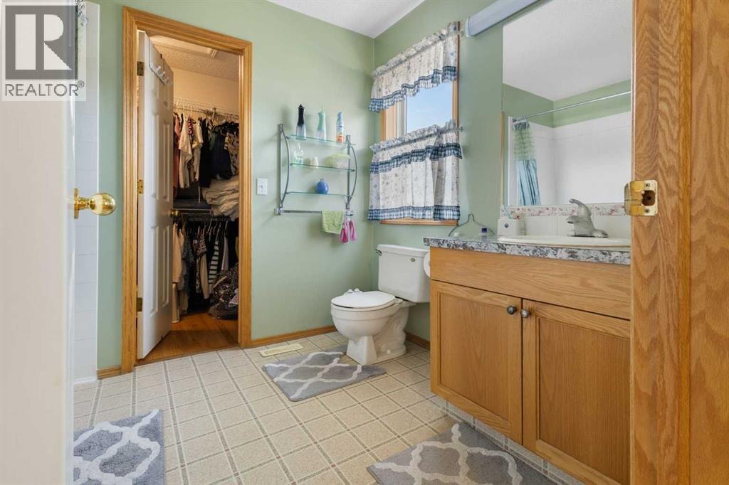 179 Erin Park Drive SE — photo 18