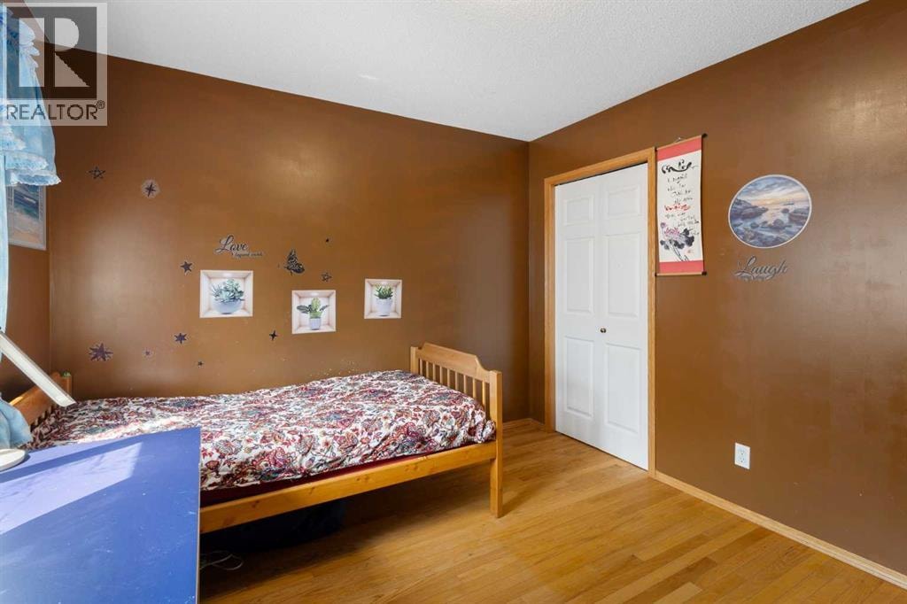 179 Erin Park Drive SE — photo 22