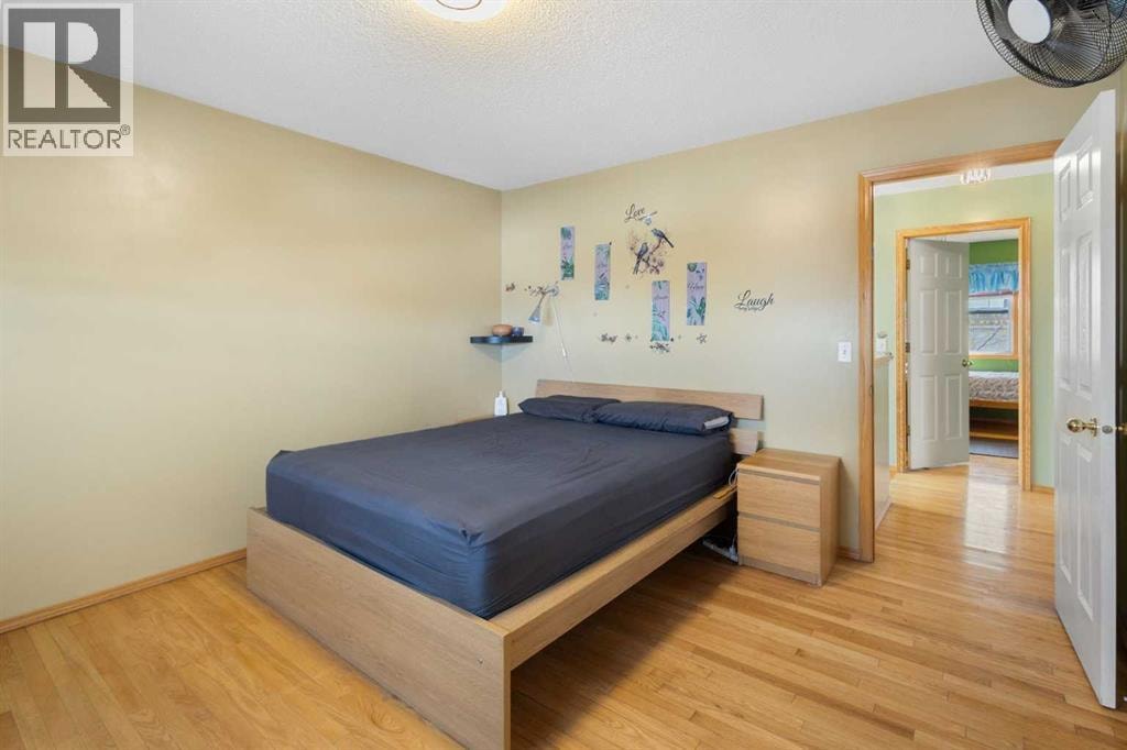 179 Erin Park Drive SE — photo 17