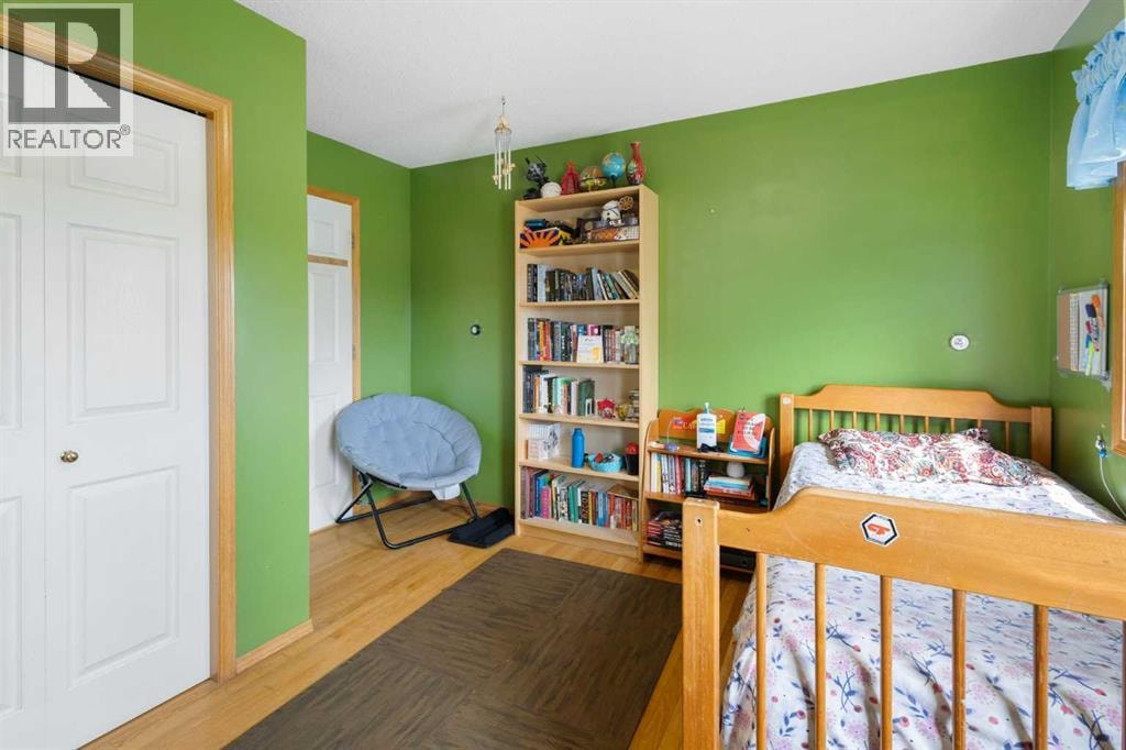 179 Erin Park Drive SE — photo 20