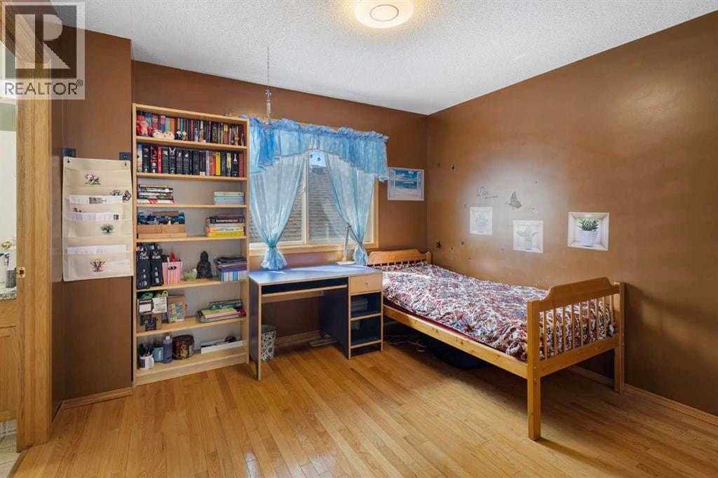 179 Erin Park Drive SE — photo 21