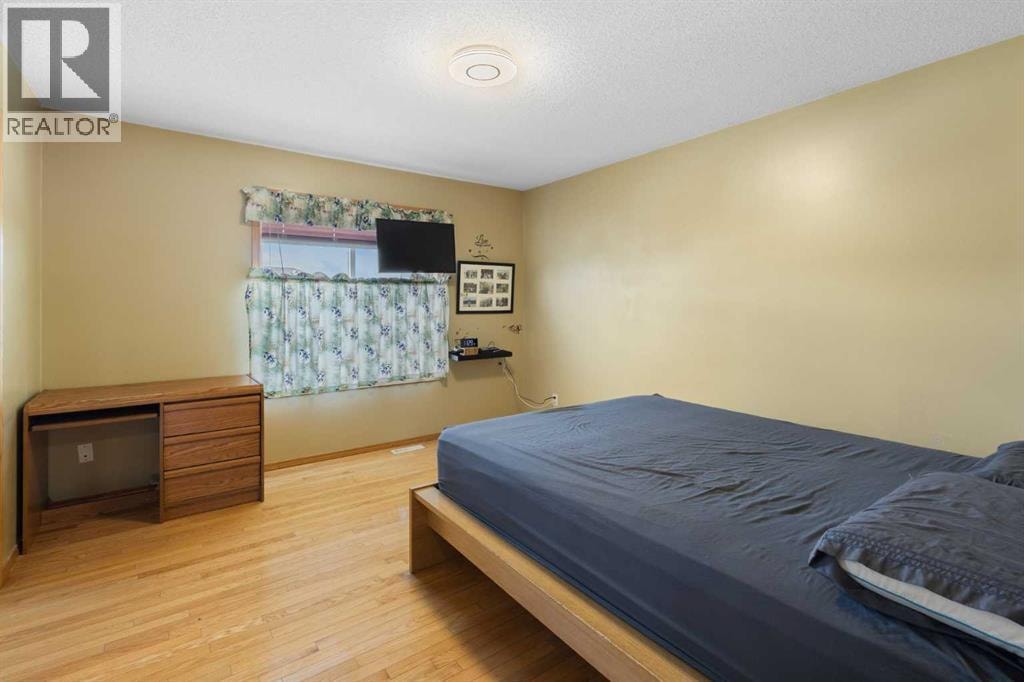 179 Erin Park Drive SE — photo 15