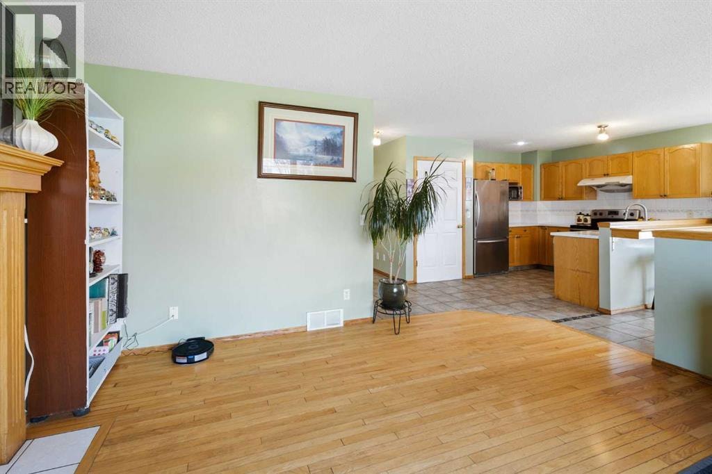 179 Erin Park Drive SE — photo 11