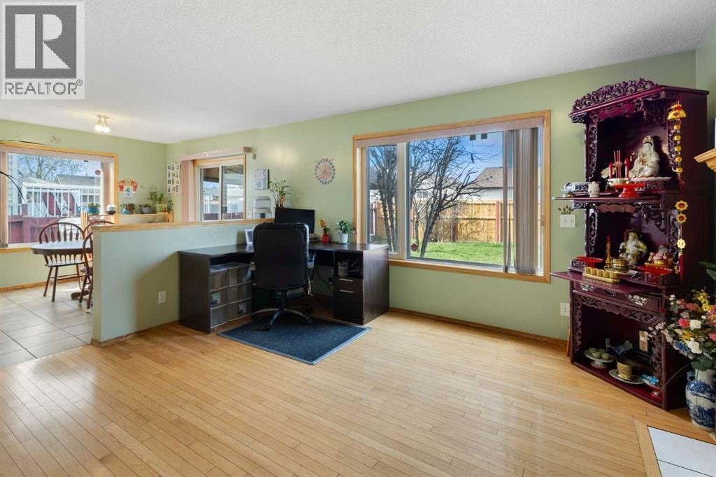 179 Erin Park Drive SE — photo 10
