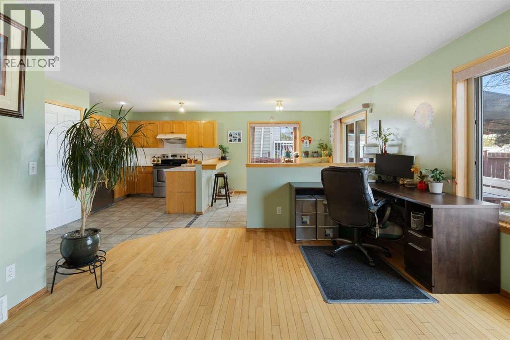 179 Erin Park Drive SE — photo 12