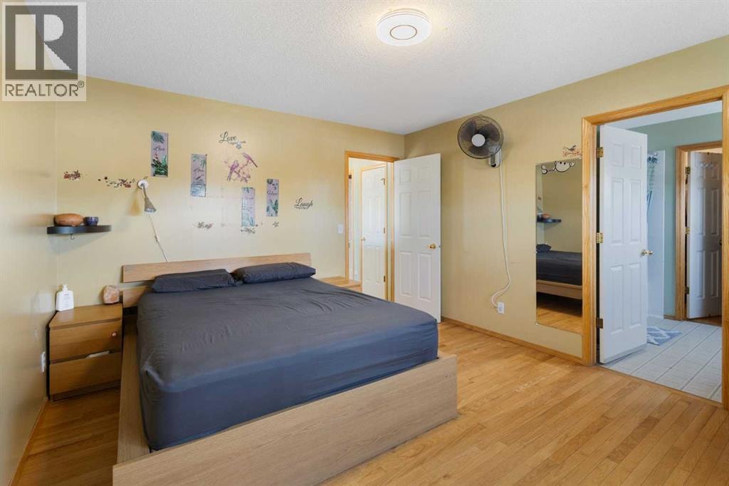 179 Erin Park Drive SE — photo 16