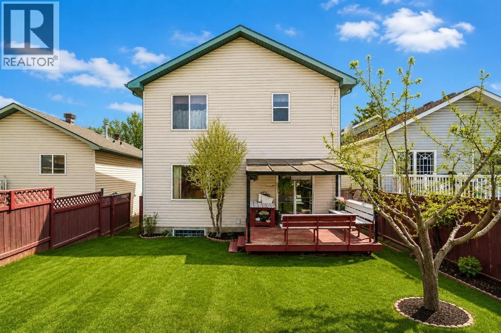 179 Erin Park Drive SE — photo 4