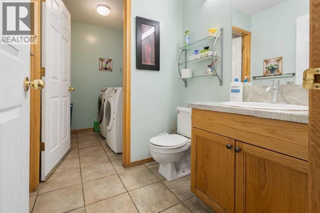 179 Erin Park Drive SE — photo 13